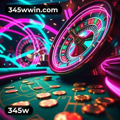 Welcome bonus registration offer for new users