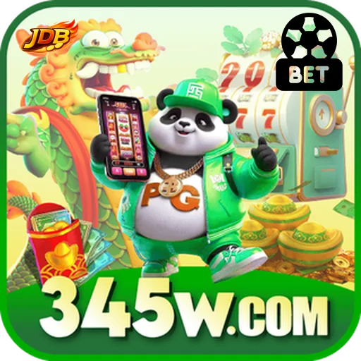 345w bet promotion